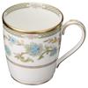 Кружка Noritake 295cc Yoshino Bone China T59880/9983