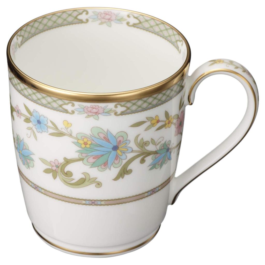 Кружка Noritake 295cc Yoshino Bone China T59880/9983