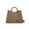 Bag HWEZG9 52306 Khaki