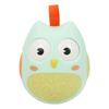 Owl Wobbler Clear Sound Early Educational Establish Balance Training Grip Lovely Owl Shape Wobbler