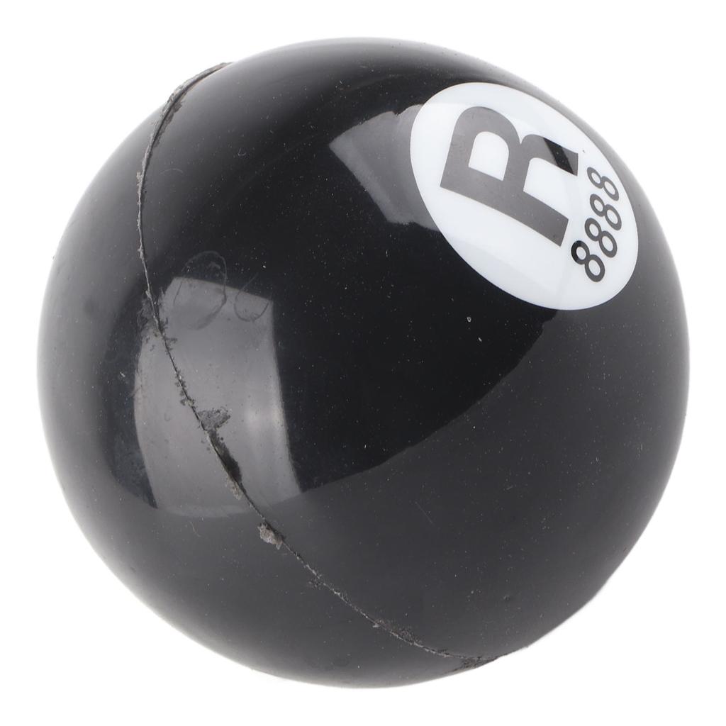 Practical Rubber Screwing Ball Type Watch Back Case Opener Tool Accessory for WatchmakerBlack 