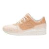 Asics Мужские кроссовки Gel Lyte 3 Veg-Tan H7J2L-1212