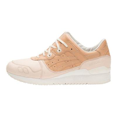 Мужские кроссовки Gel Lyte 3 Veg-Tan H7J2L-1212