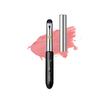 Многофункциональная портативная кисть для губ 1 шт.