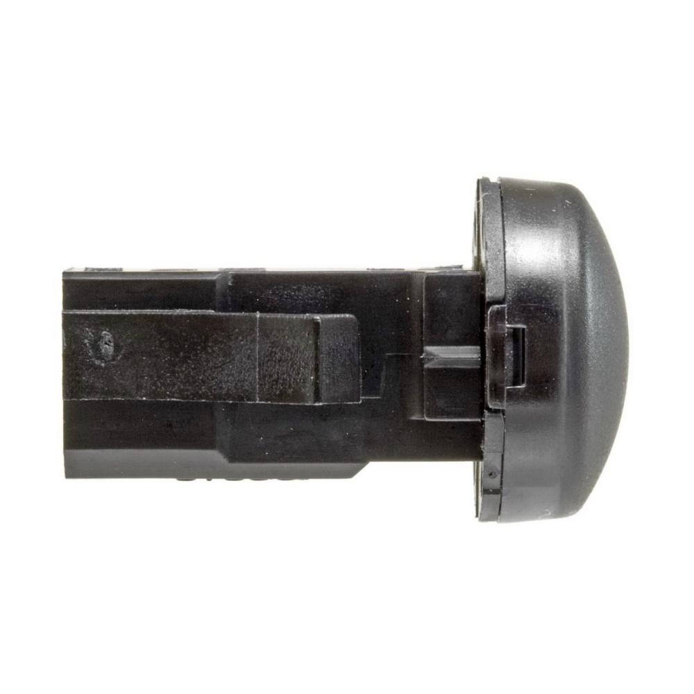 Автоматический датчик освещенности 89121-30010 Для Toyota Camry Prius Highlander