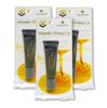 Manuka Honey Lip 8 г x 3 [Набор 3]