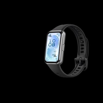 Huawei Умный браслет Band 11 NFC (Китайская версия)
