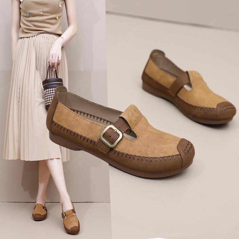 Fashion women shoes  women's sneakers  sale shoes with  women's shoes summer 2025