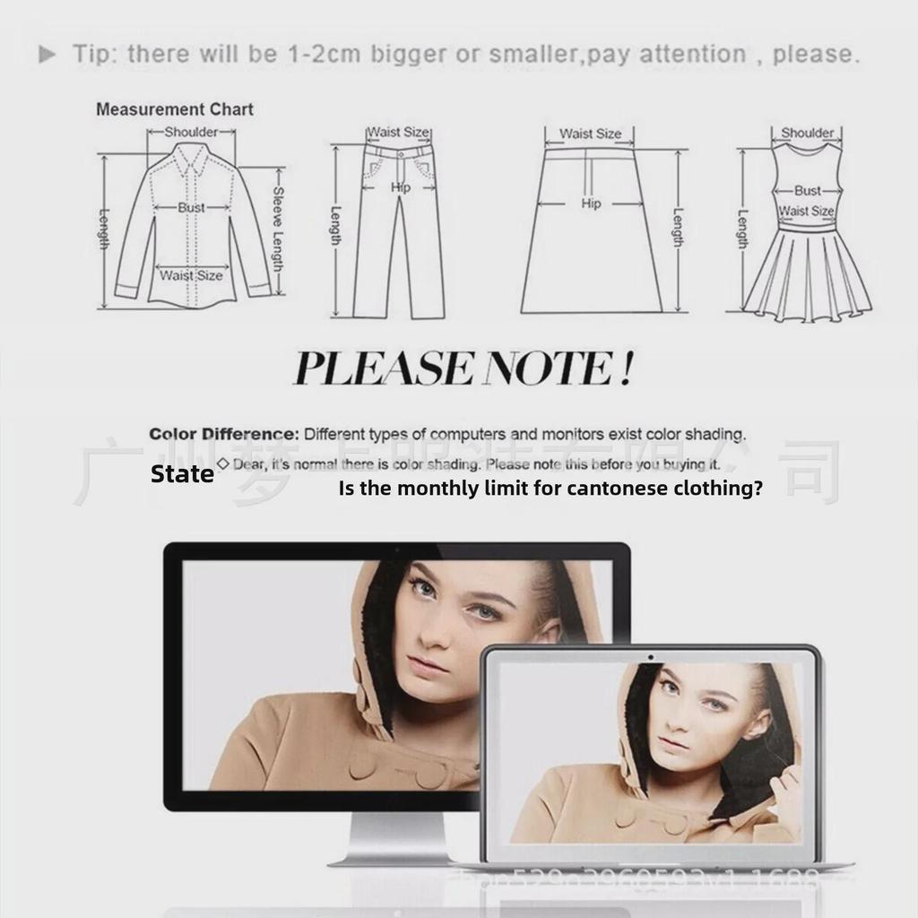 Женское сексуальное платье на одно плечо весна/лето 2024 г.