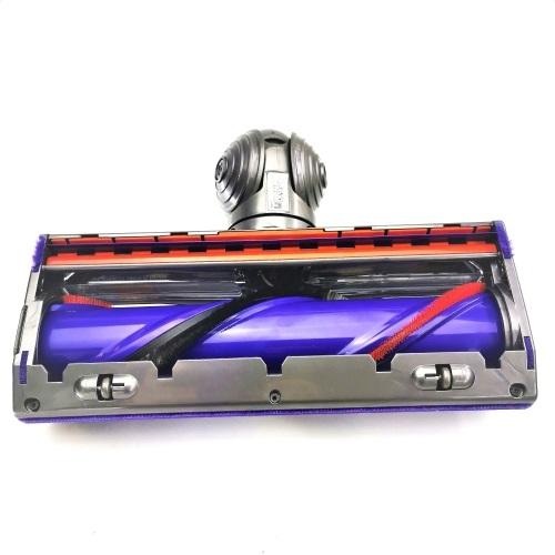 Турбощетка MOTORHEAD, Оригинал Dyson - 967483-05