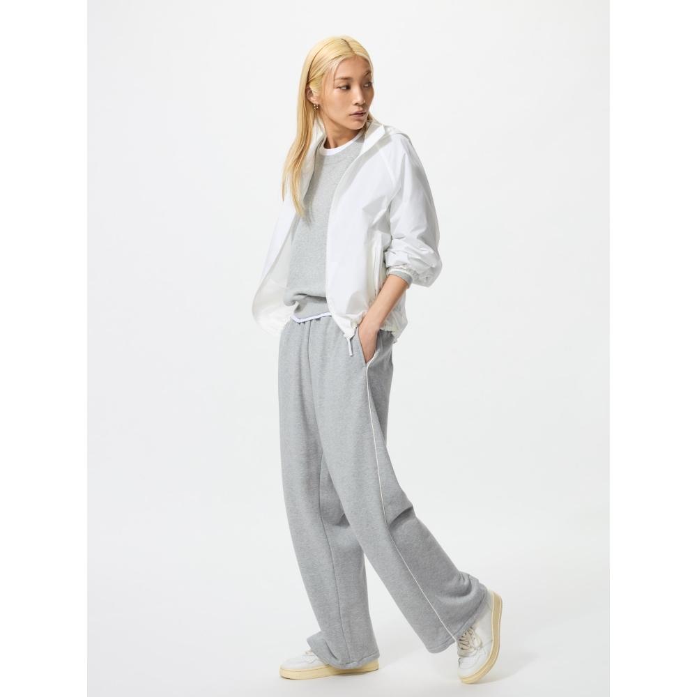 Uniqlo Sweat Pants