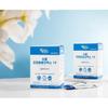 VitaminVillage Perfect Biotics Супер Пробиотики 19 2г X 30шт/2г*150шт