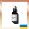 Pure Hyaluronic Hyaluronic Facial Serum
