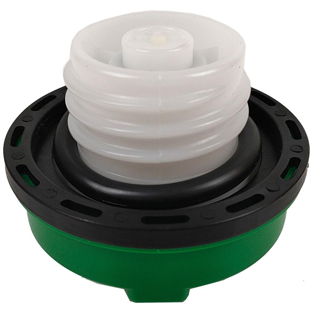 NEW 10591D Type Locking Fuel/Gas Cap For Diesel Fuel Tank Replacement