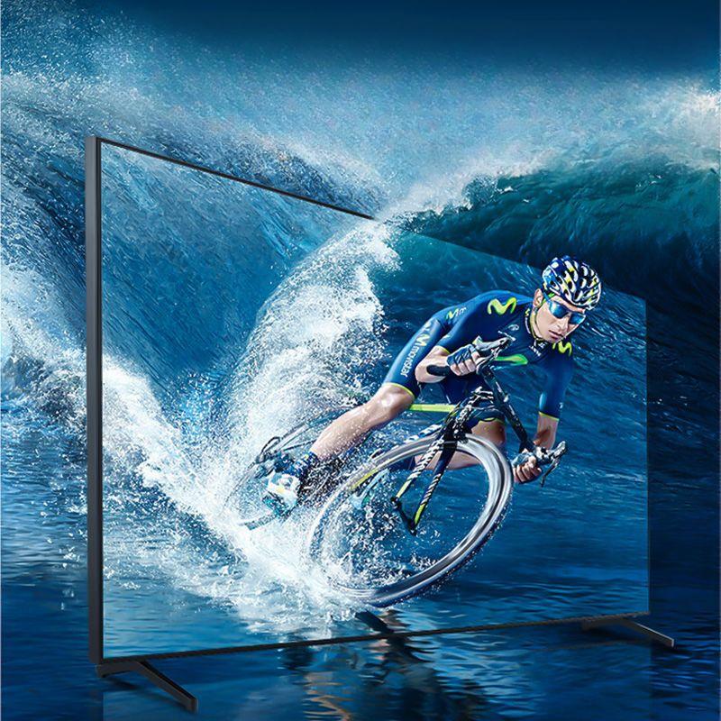 HDMI-кабель высокой четкости 4K Ultra Clear HDMI-кабель для подключения приставки, телевизора, проектора, компьютера и монитора