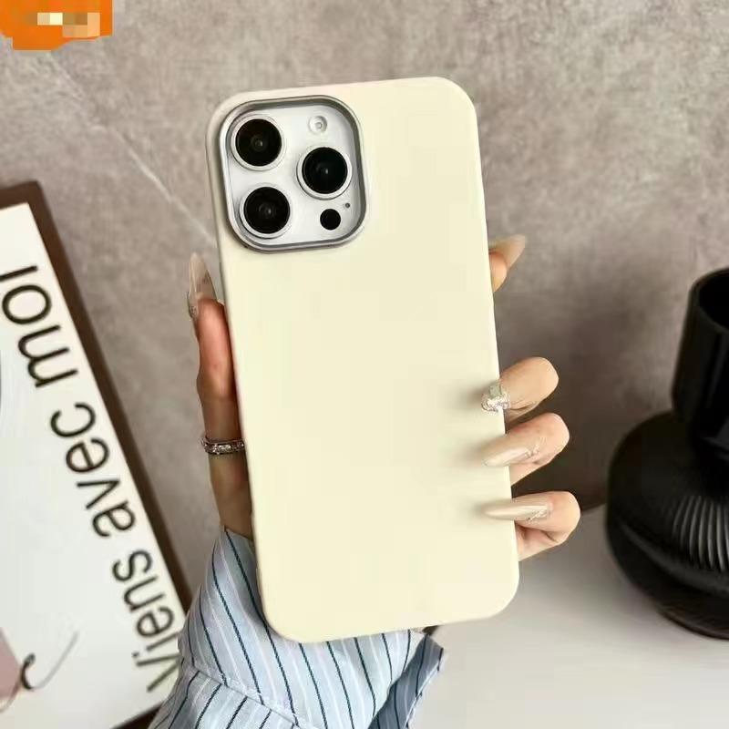 Подходит для чехла для мобильного телефона Samsung S24ultra S25 S23 Защитный чехол Кожаный узор A50 A51 A55 A54 Деловые мужчины
