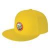 Cooktown Queensland Australia Travel Art Badge Baseball Cap Cosplay Anime Hat western Hat Caps Unisex Womens
