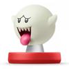Amiibo Amiibo Бу Серия Super Mario