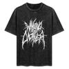 Waking The Cadaver 3 Tshirt Big And Tall Short Sleeve Tee