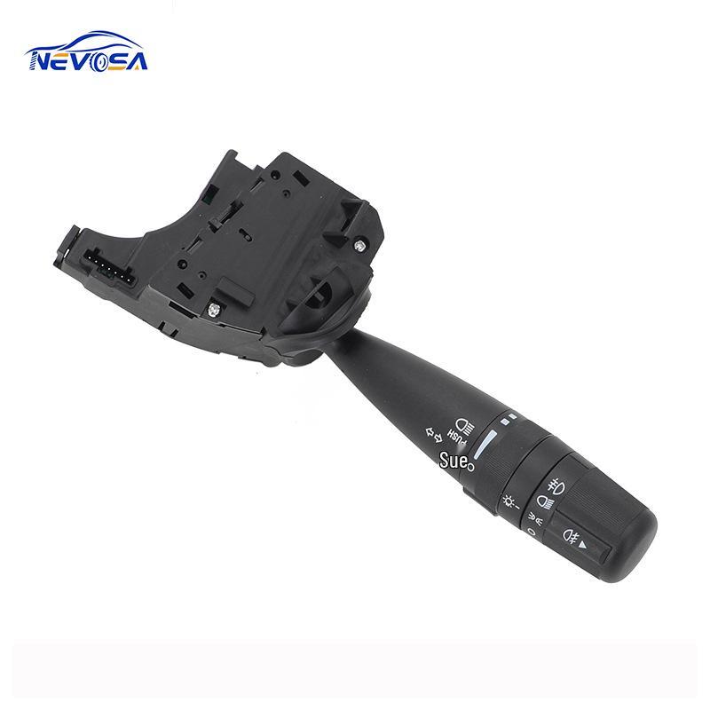 5183946AB: Совместимо с переключателем фар и указателей поворота Chrysler 2006-2010 гг.