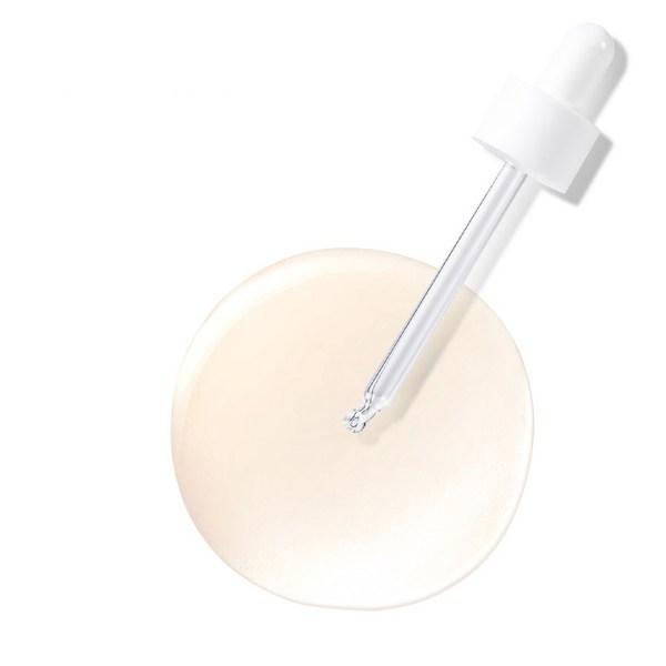 Its Skin Power 10 Formula LI Effector Essence Licorice Julen, 30мл, 1шт Популярная корейская косметика