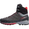 Mammut Kento Tour High GTX Dark Spicy Men's 3010-01020 Titanium-Dark