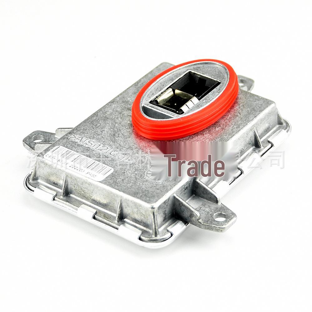 Блок розжига фар HID для Mercedes-Benz: 1307329312, A1669002800, A2229003300, 1307329469