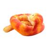 Aurora World Plush Nature Kids Real Corn Snake