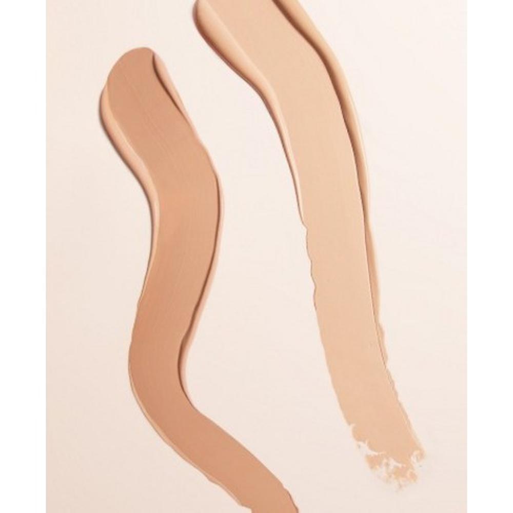 Erborian BB-крем SPF20 Nude 15 мл – BB-крем натурального тона, ровный тон кожи, легкий увлажняющий уход, Корейский