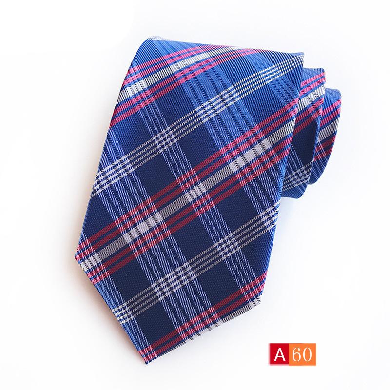 Источник, Галстук из жаккардовой ткани, мужской деловой костюм, аксессуары, Галстук