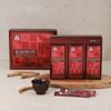 CheongKwanJang Red Ginseng One Stick 6-Year-Old Red Ginseng Set, 10g, 30 Units