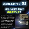 Takenous Truck Guy Поставщик Takemura Shokai Светодиодный габаритный фонарь 24 В T10 12 В Позиционный шар Маленький левый и правый комплект (белый)