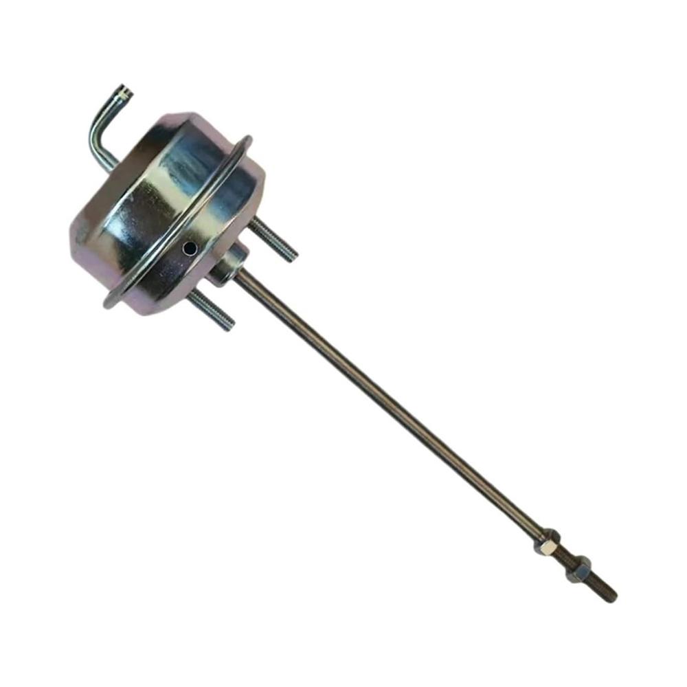 Турбоактуатор 2760901480+2760901580 Для Mercedes E-Class CLS GLS