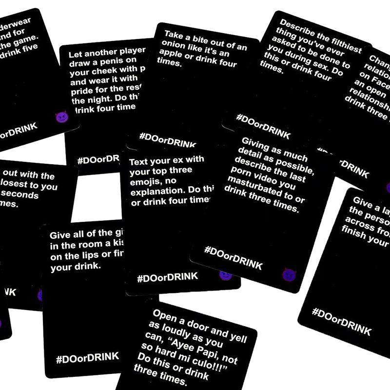 Family Card Game Traitors Aboard Award Winning Secret Identity Party Game Fun Strategy And Betrayal