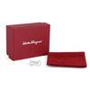Salvatore Ferragamo 76 0122 0696574 Женские Серьги