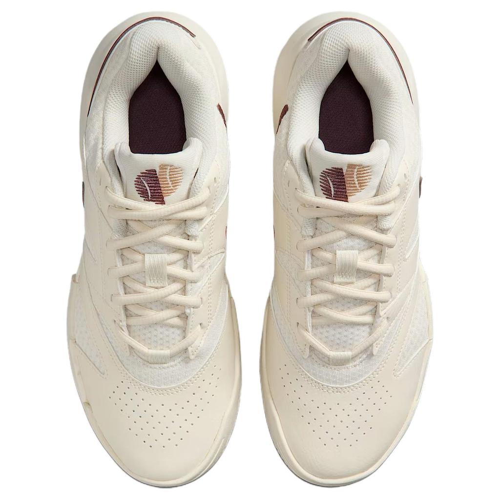 Nike (WMNS) Court Lite 4 FD6575-109
