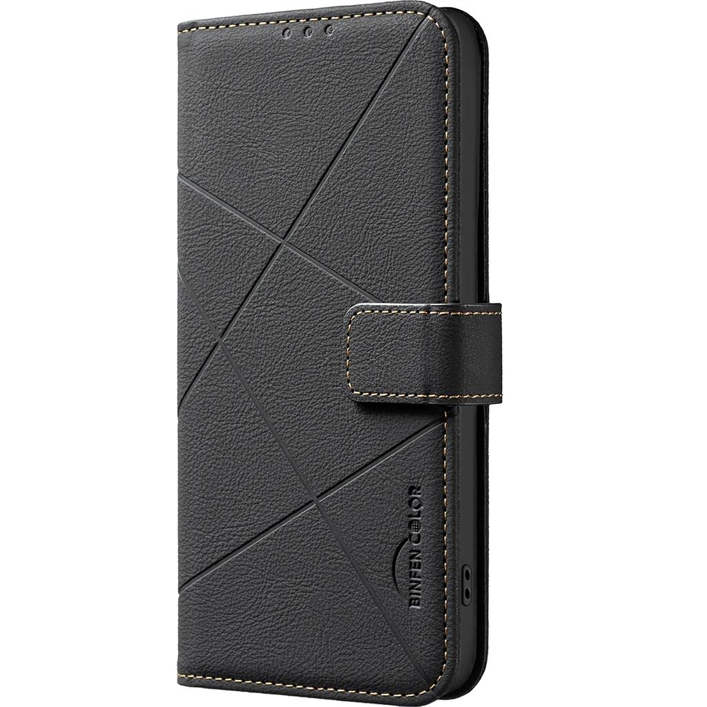 Wallet Flip Leather Case For Honor 400 Lite 300 Pro 5G 300 Ultra 5G 300 5G 200 Smart 5G 200 Lite Magic 7 Lite Magic 6 Lite