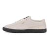 Butter Goods x Puma Suede Vintage HS Whisper White Унисекс Кроссовки Кремовый Puma-Black 384360-02