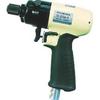 Yokota Impact Driver Linear YD670BR (2-stage
