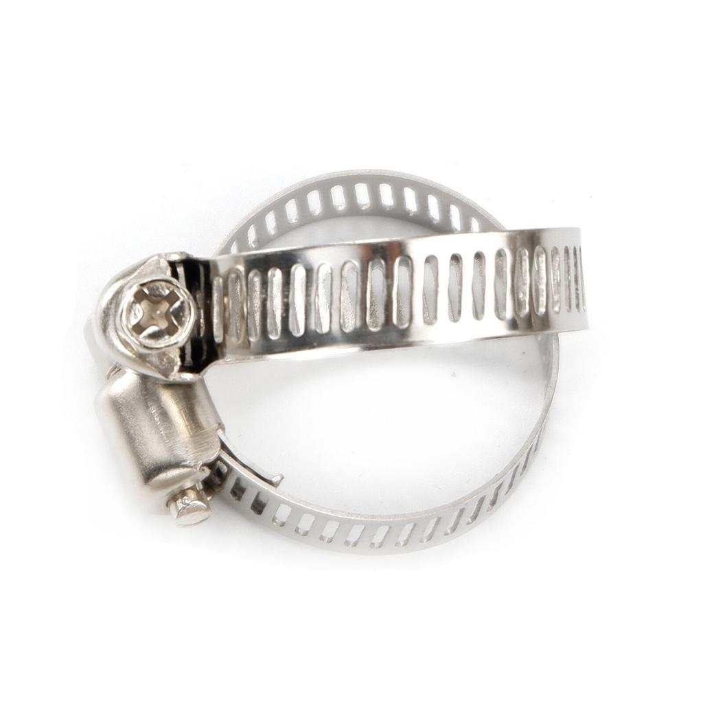 60/100/120/150/200/250/300 см автомобильный воздушный стояночный обогреватель хомуты выхлопной трубы топливный бак выхлопная труба шланг нержавеющая сталь для дизельного обогревателя