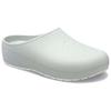 Crocs Классические бесшумные клоги Mirage Унисекс Кроссовки Серые 209968-1NM