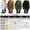 Long Sleeve Brushed Fleece Round Loose Plus Oversized Solid Korean [MlleeSSeeldyTRC] Women's Hoodie, Pullover, Neck, Fit, Size, Sweatshirt, Color,