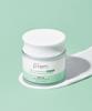 Увлажняющий крем Safe Me Relief 12 80 мл