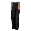 Work-Guard Mens Lite Trousers
