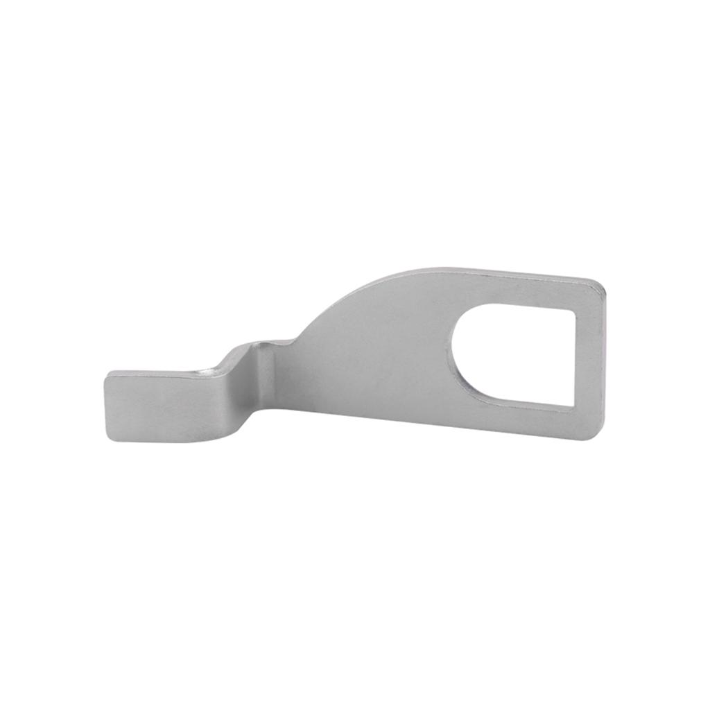 Car Tailgate Bracket Rear Barn Double-door Holder Replacement for VW T4 T5 T6 Bus California