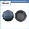 921912E000 Пылезащитный колпачок для фар для Hyundai Tucson 2005 2009 921910L000