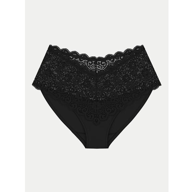 Трусики классические Triumph Amourette