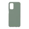 Biodegradable Case - Samsung Galaxy A13 (4G) - Military Green - Ecological