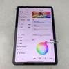 Совместимый сменный ЖК-экран для Xiaomi Mi Pad 5/Mi 5 Pro 11"