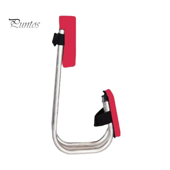 Наколенник для садоводства, надеваемый на колено, эргономичная подушка для каменщика, переносная подушка для защиты колена, защита лодыжки для садоводов